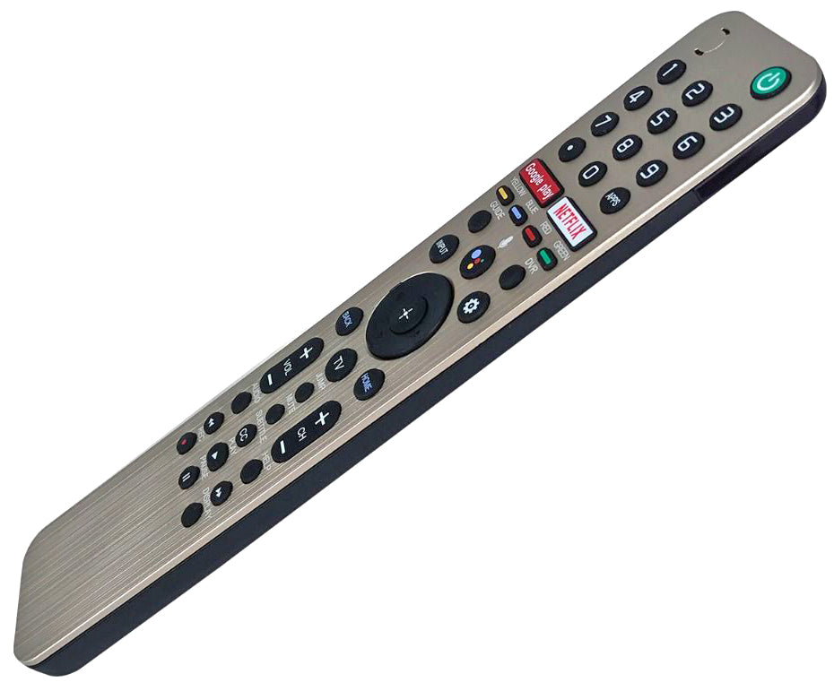 Τηλεχειριστήριο Universal για SONY Smart VOICE {L2600V}