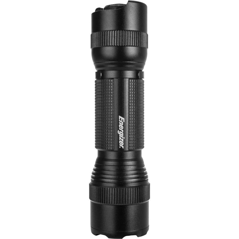 ENERGIZER LED Τακτικό Φακός 700lm CR123 (περιλαμβ.) - PMHT2LLHH32