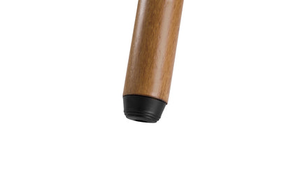 ATC-3044F Βάση Τηλεόρασης Τρίποδο Δαπέδου τύπου Easel Ξύλινο 45" - 65"