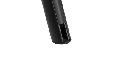 ATC-3044F Βάση Τηλεόρασης Τρίποδο Δαπέδου τύπου Easel Ξύλινο 45" - 65"