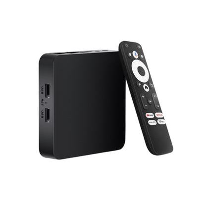Google TV GD2 4K Smart TV Box