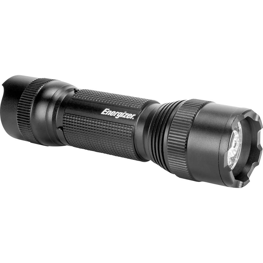 ENERGIZER LED Τακτικό Φακός 700lm CR123 (περιλαμβ.) - PMHT2LLHH32