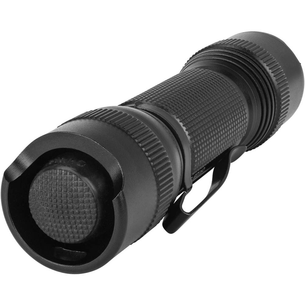 ENERGIZER LED Τακτικό Φακός 700lm CR123 (περιλαμβ.) - PMHT2LLHH32