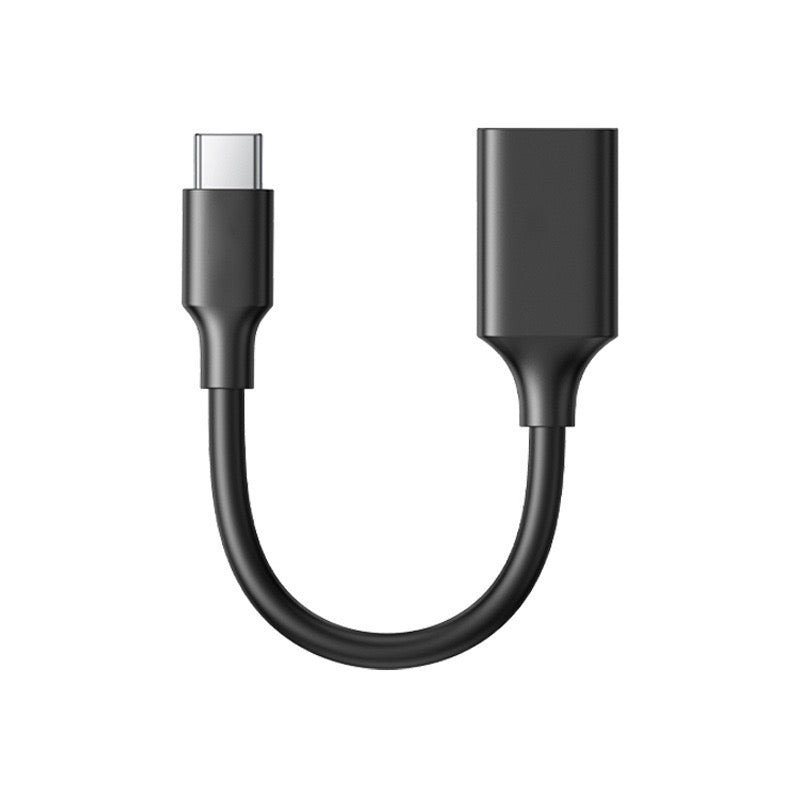 Type C σε USB3.0 OTG