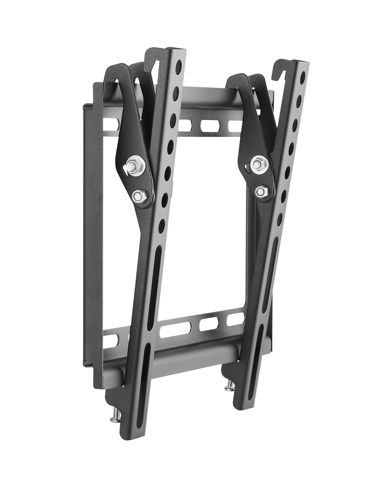 ATC Βάση TV Επιτοίχια ATC-042 23"-42"