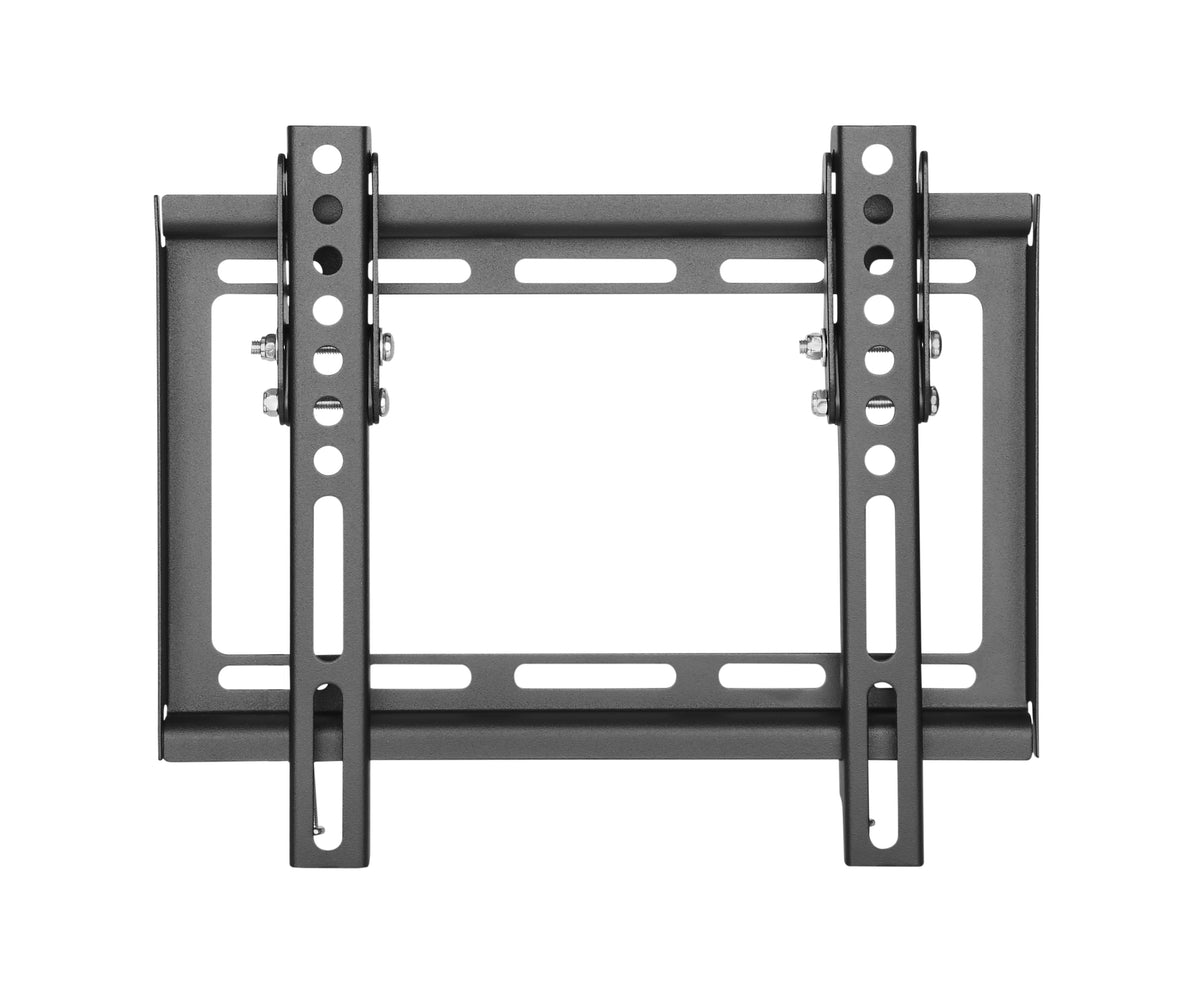 ATC Βάση TV Επιτοίχια ATC-042 23"-42"