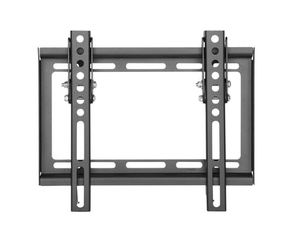 ATC Βάση TV Επιτοίχια ATC-042 23"-42"