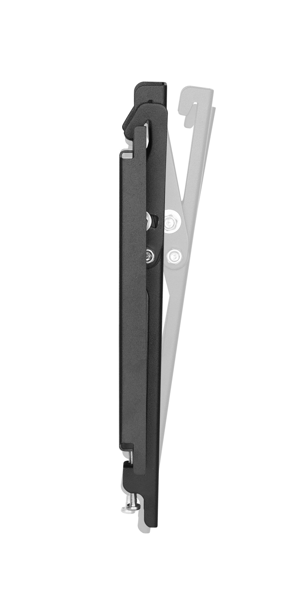 ATC Βάση TV Επιτοίχια ATC-042 23"-42"