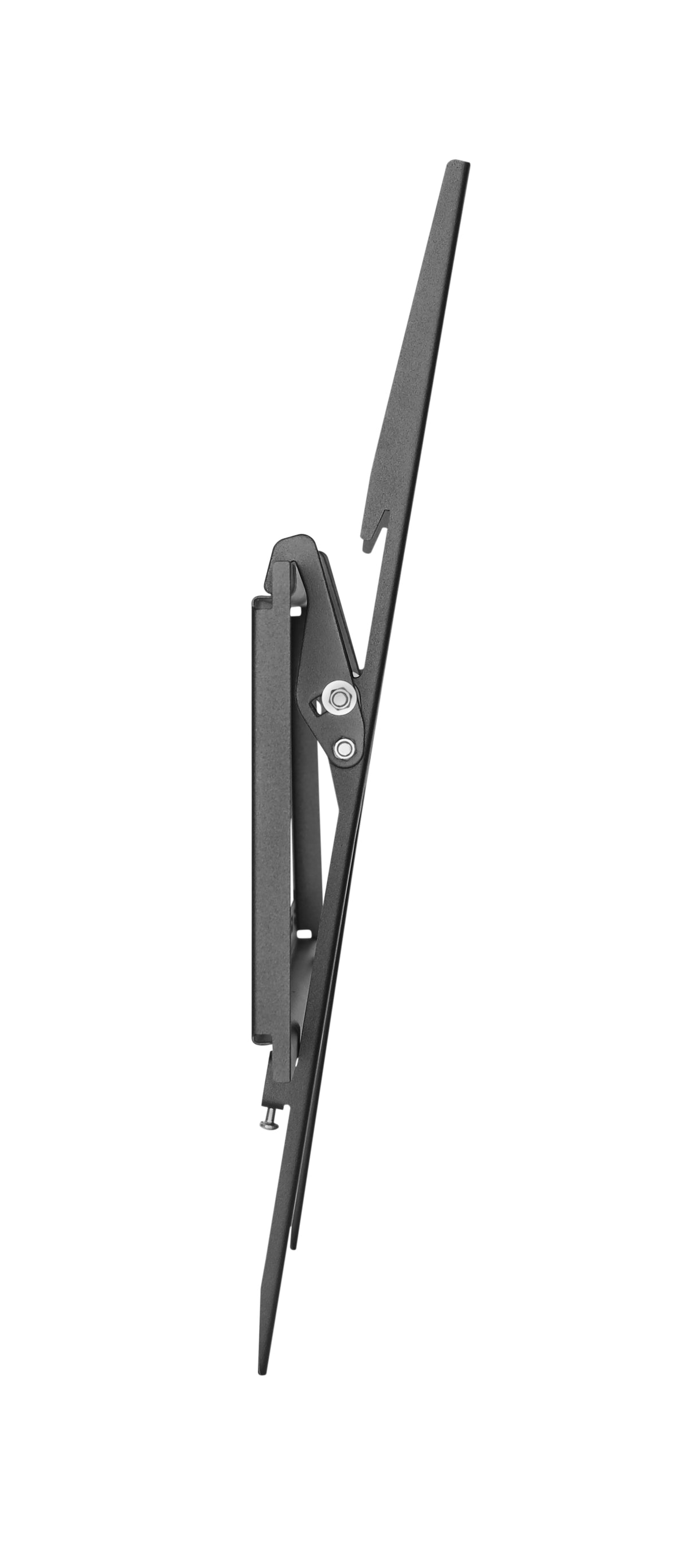 ATC Βάση TV Επιτοίχια ATC-055 32"-65"