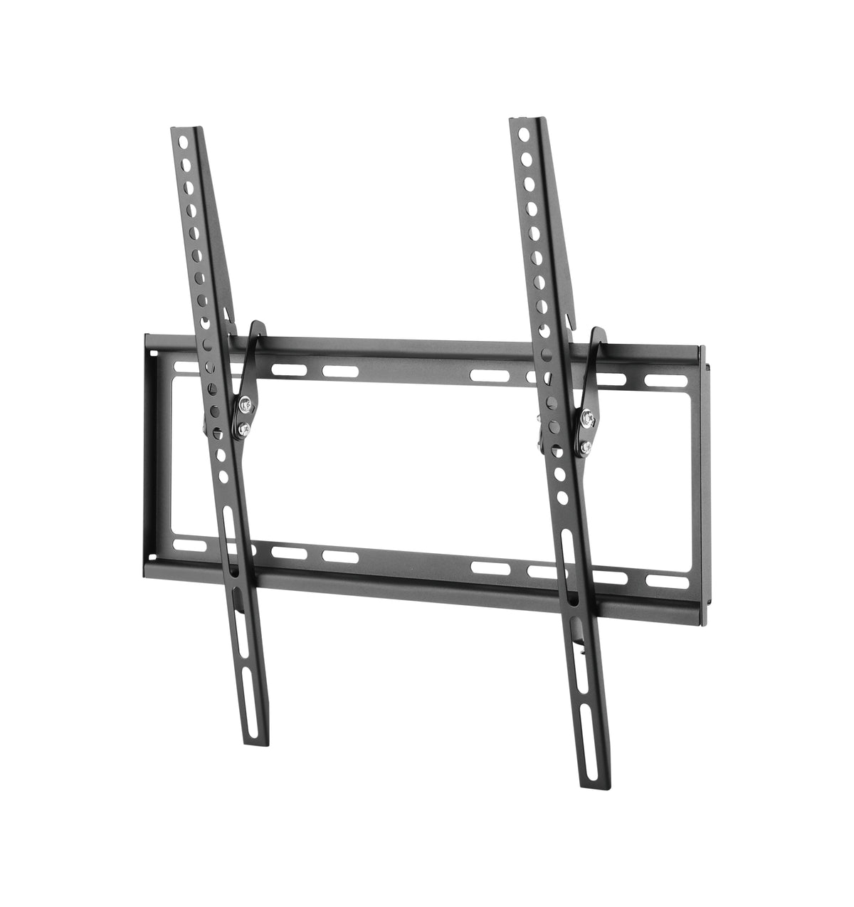 ATC Βάση TV Επιτοίχια ATC-055 32"-65"