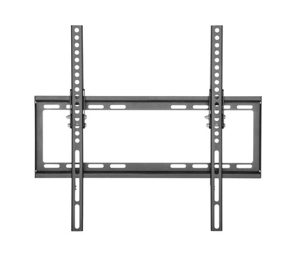 ATC Βάση TV Επιτοίχια ATC-055 32"-65"