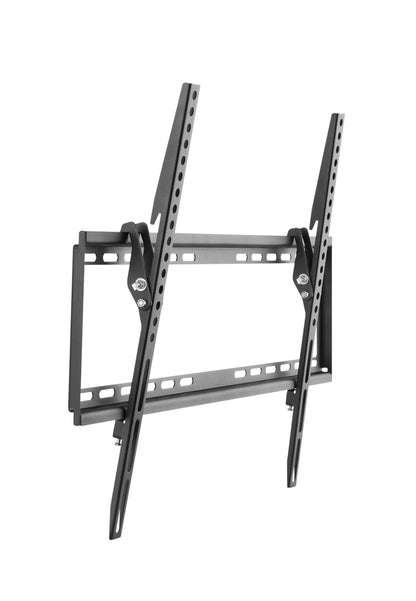 ATC Βάση TV Επιτοίχια ATC-070 37"- 70"