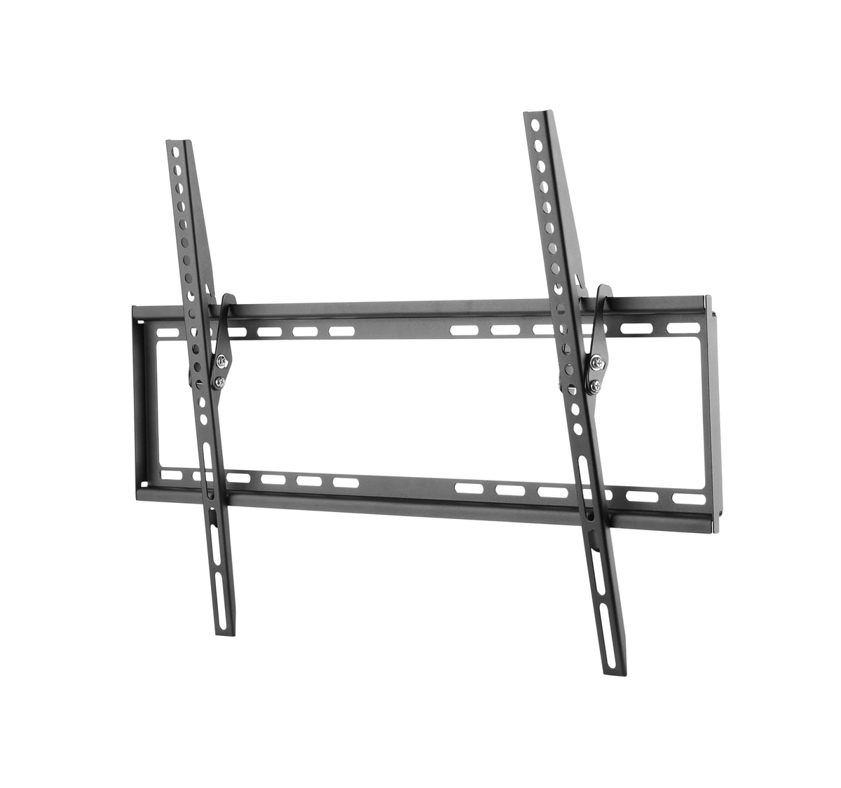 ATC Βάση TV Επιτοίχια ATC-070 37"- 70"