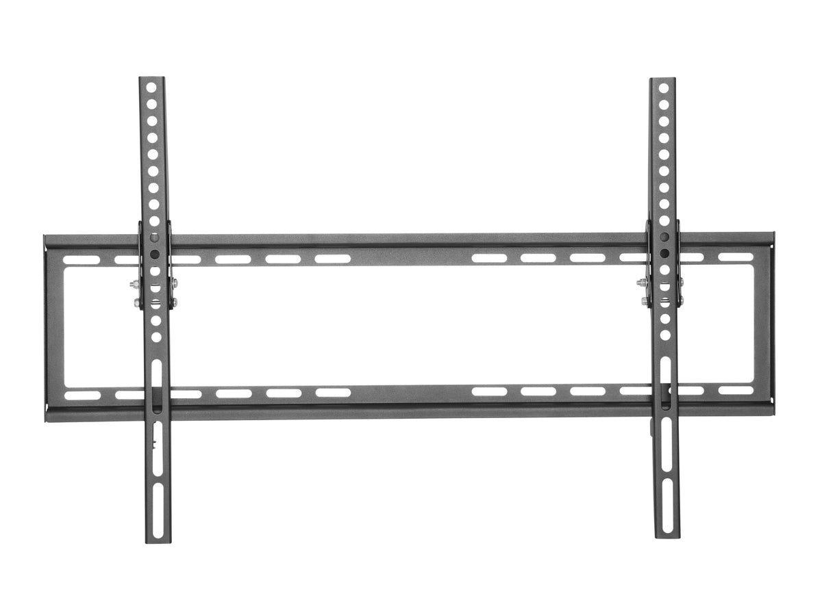 ATC Βάση TV Επιτοίχια ATC-070 37"- 70"