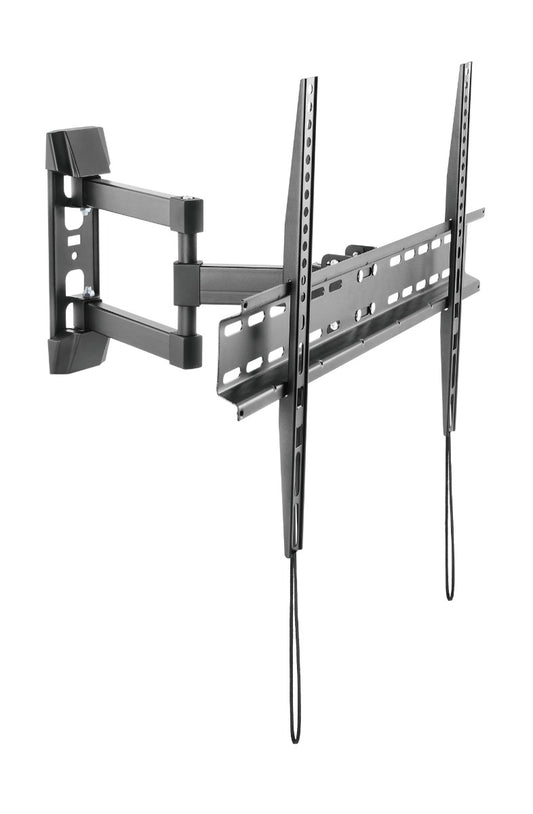 ATC-KL2863 Βάση Τηλεόρασης για LED/LCD Flat Panel TVs 37″‑ 80″