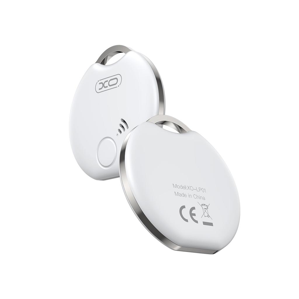 XO LP01 Bluetooth Αναζήτηση Εντοπισμού Προιόντος