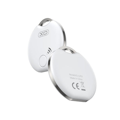 XO LP01 Bluetooth Αναζήτηση Εντοπισμού Προιόντος