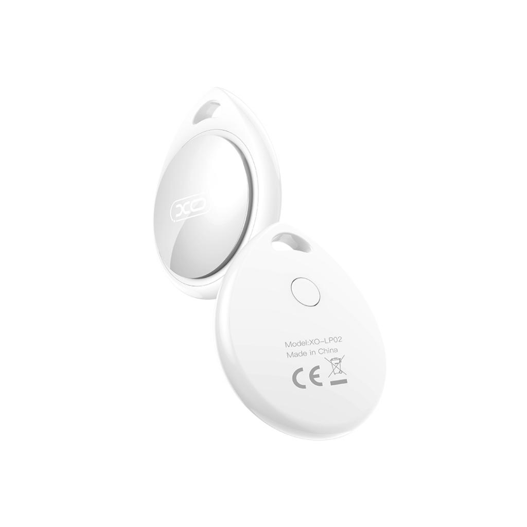 XO LP02 MFI Bluetooth Εντοπισμού Συσκευής Apple