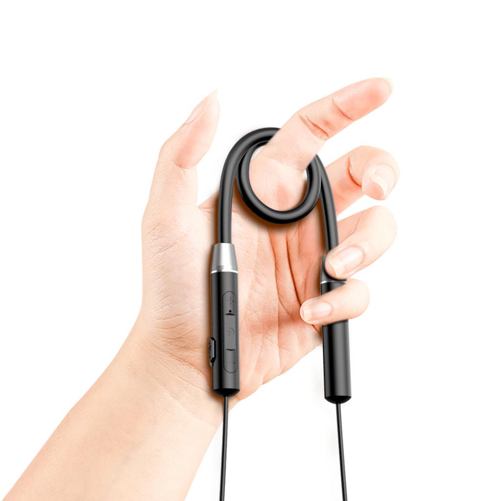 XO BS33 SPORT Neckband Bluetooth earphone