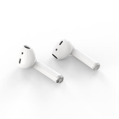 XO T2 Pods Bluetooth Ακουστικά 2ης Γενιάς