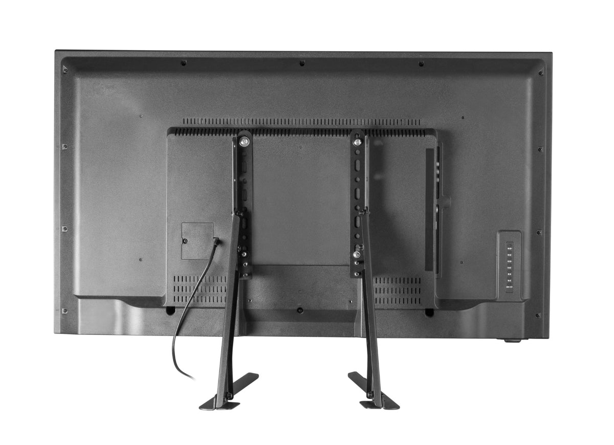 ATC Βάση TV Επιτραπέζια ATC-2370 23"-70"