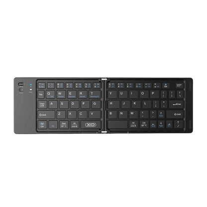 XO KB-11 Ασύρματο Πτυσσόμενο Πληκτρολόγιο