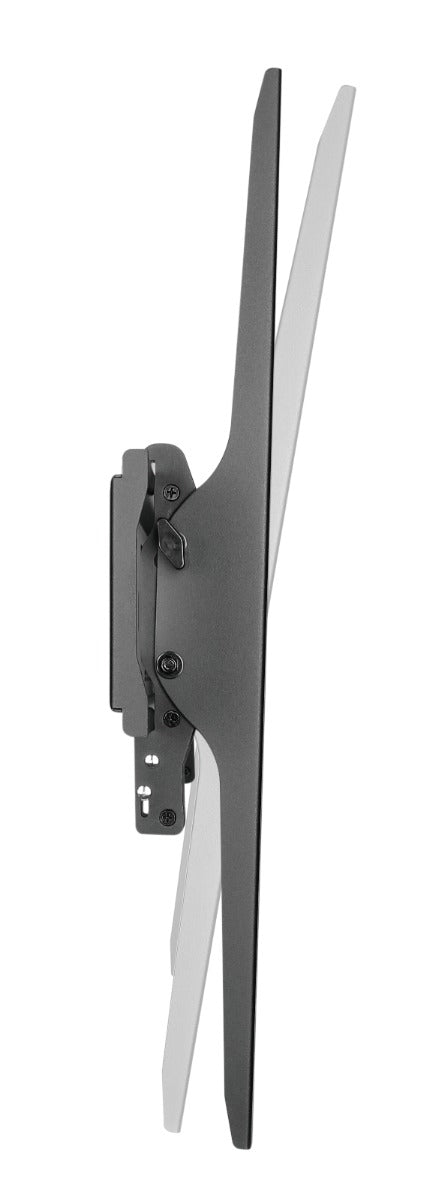ATC-6010 Heavy Duty Επιτοίχια Βάση