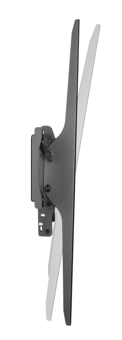 ATC-6010 Heavy Duty Επιτοίχια Βάση
