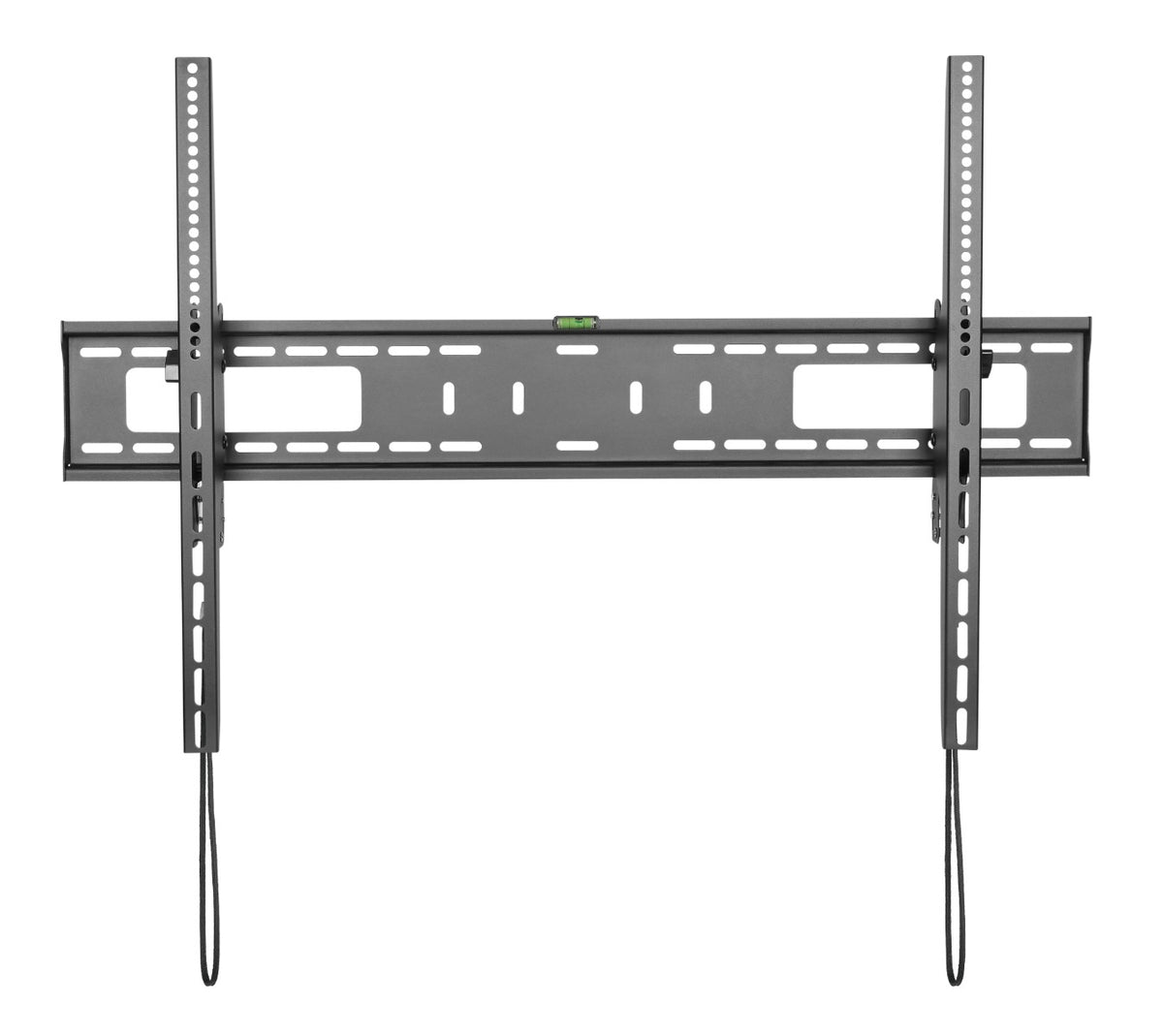 ATC-6010 Heavy Duty Επιτοίχια Βάση
