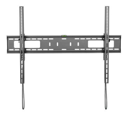 ATC-6010 Heavy Duty Επιτοίχια Βάση