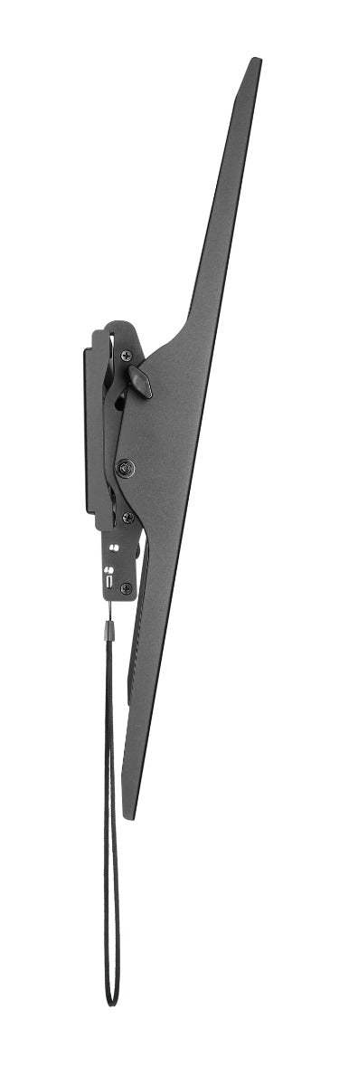 ATC-6010 Heavy Duty Επιτοίχια Βάση