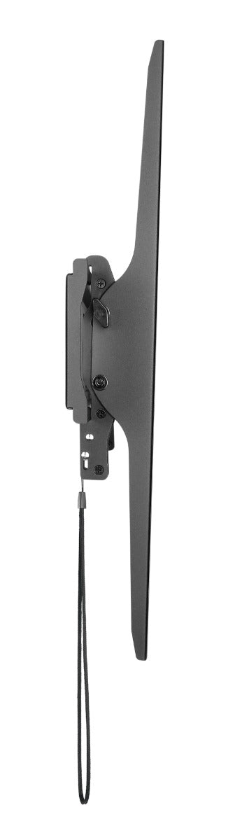 ATC-6010 Heavy Duty Επιτοίχια Βάση