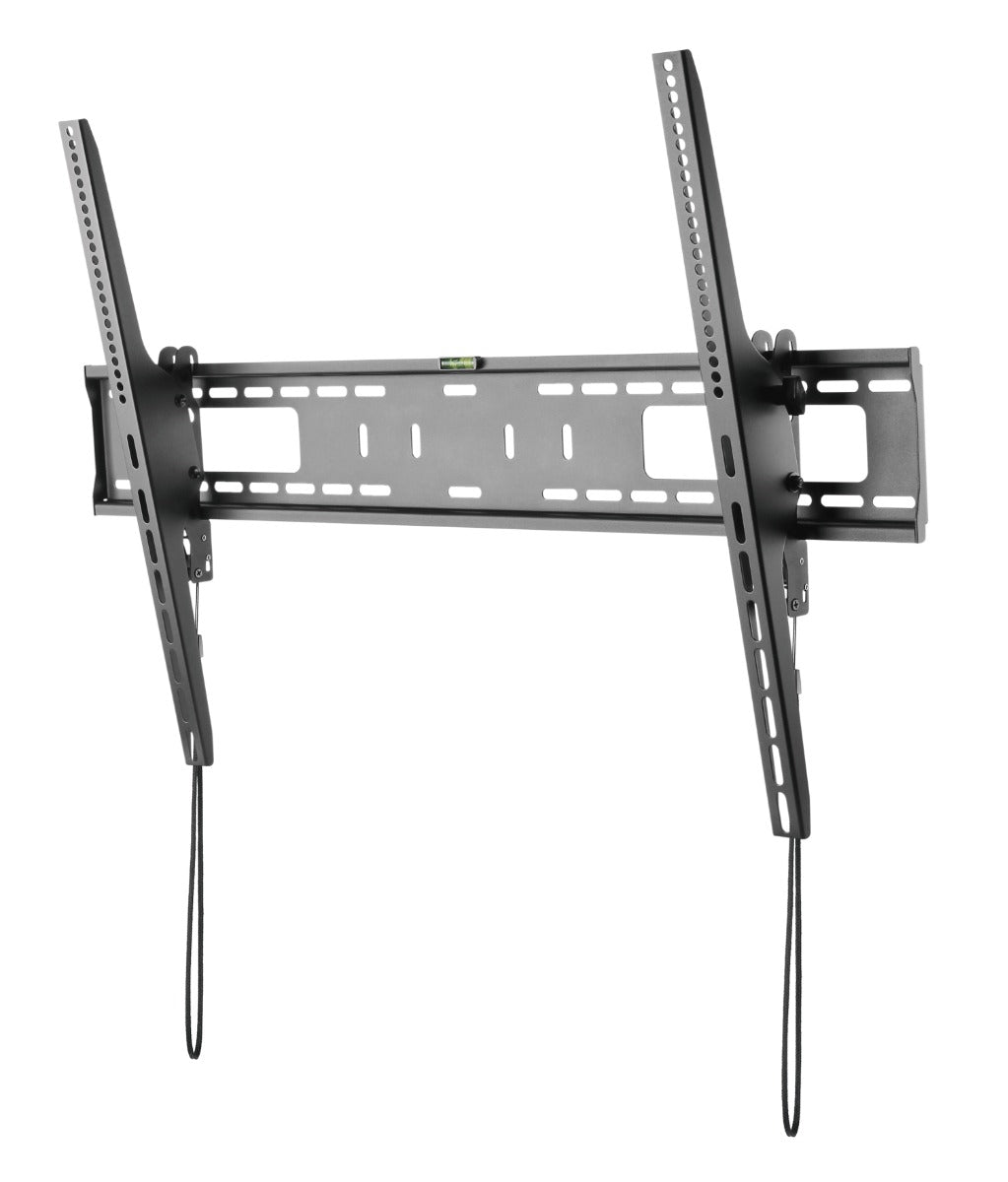 ATC-6010 Heavy Duty Επιτοίχια Βάση