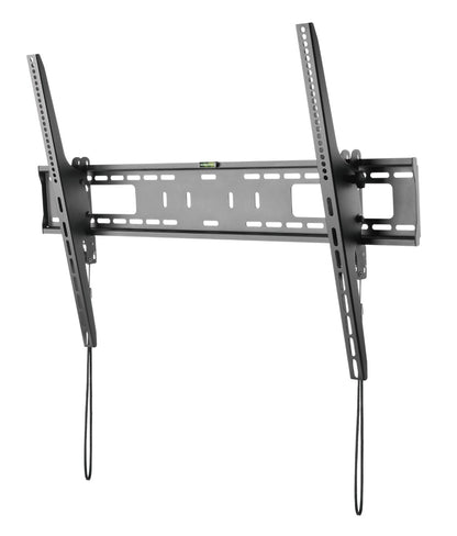 ATC-6010 Heavy Duty Επιτοίχια Βάση