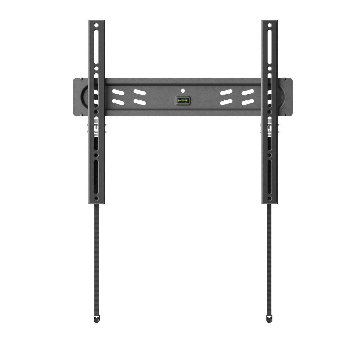 ATC-LP7944F Βάση Τηλεόρασης για 32"-65" TVs