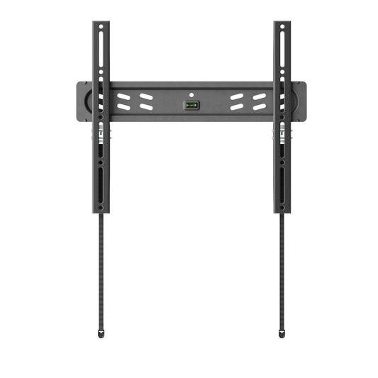 ATC-LP7944F Βάση Τηλεόρασης για 32"-65" TVs