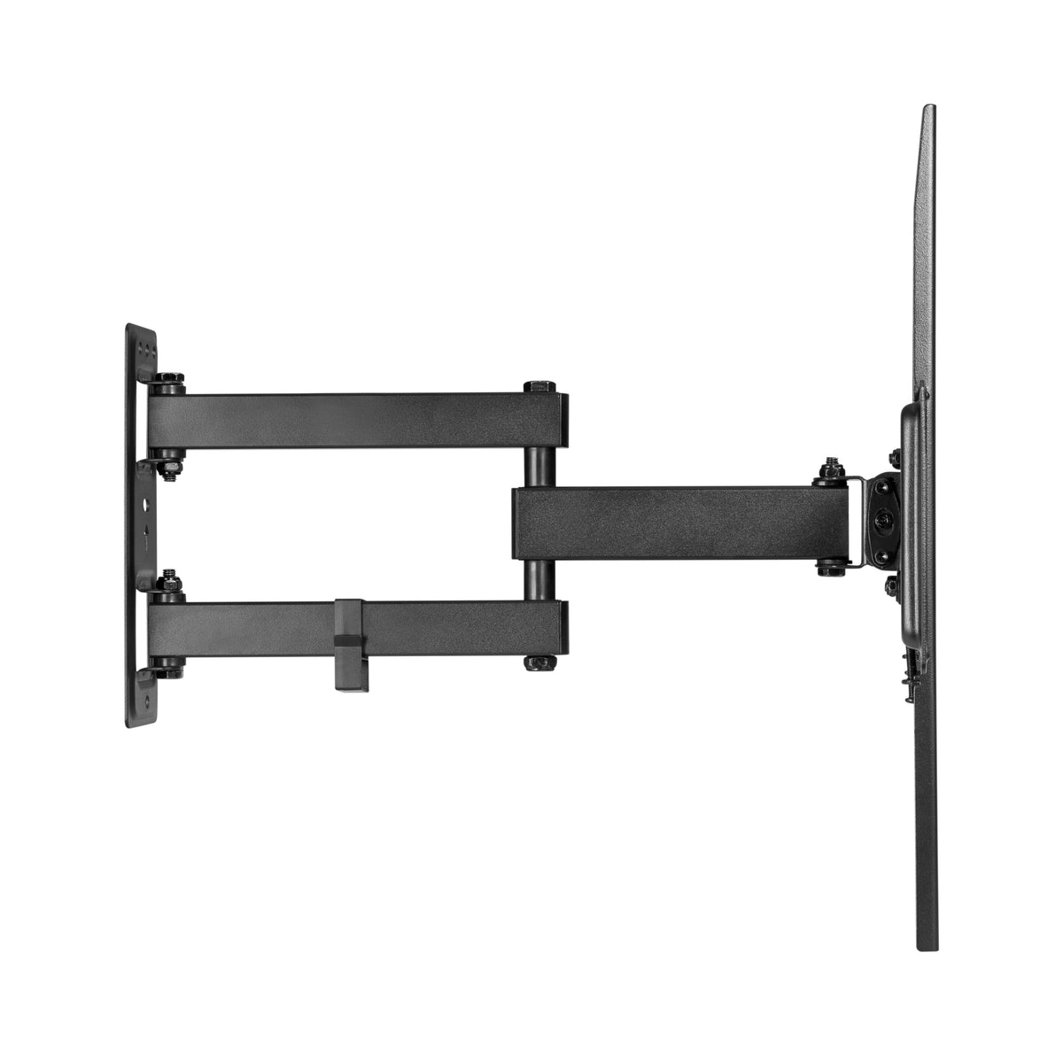 ATC Βάση TV ATC-3255 32"- 55"