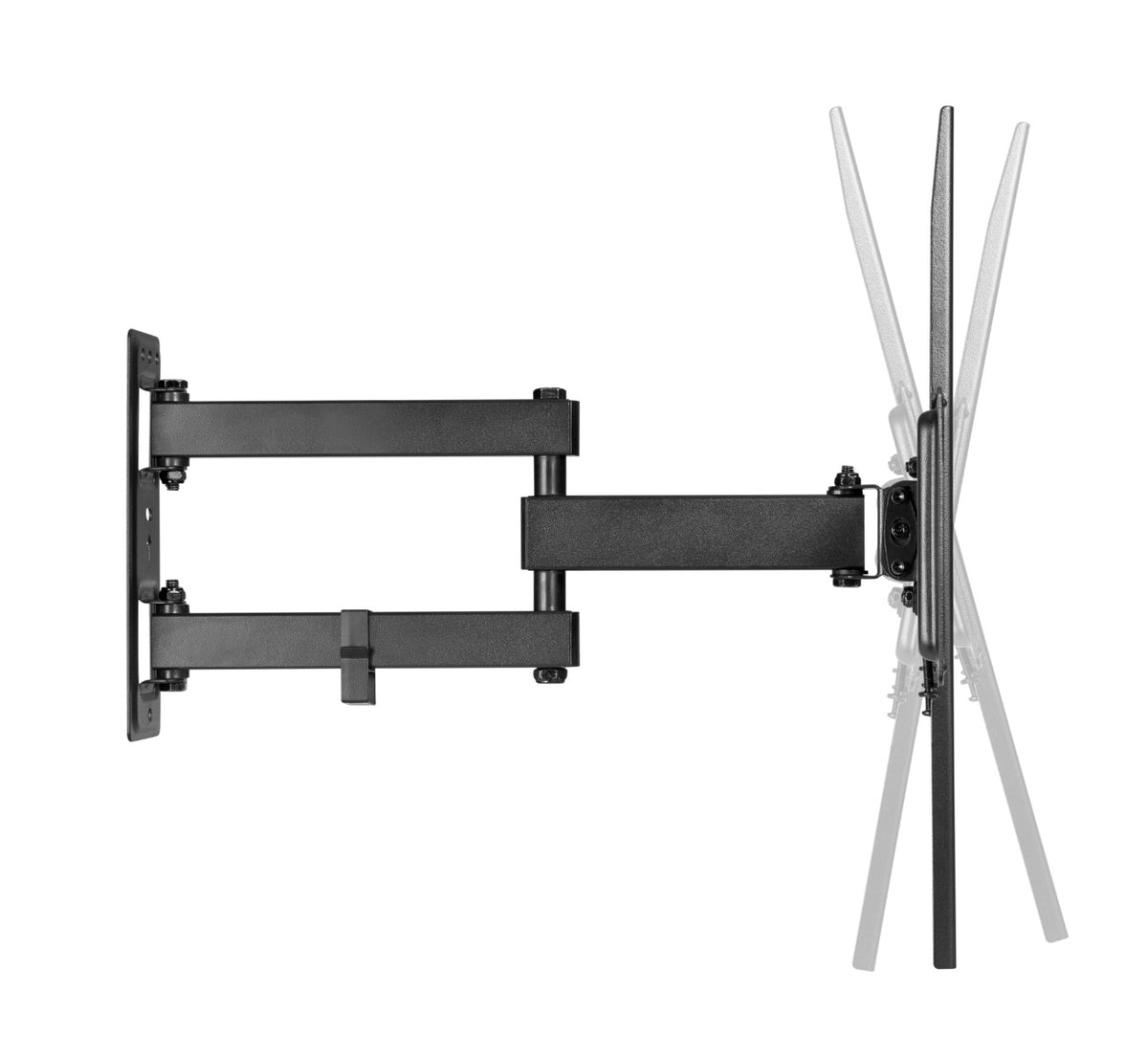 ATC Βάση TV ATC-3255 32"- 55"