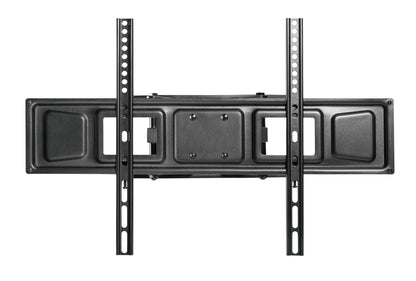 ATC Βάση TV με Βραχίονα ATC-3780 37"- 80"