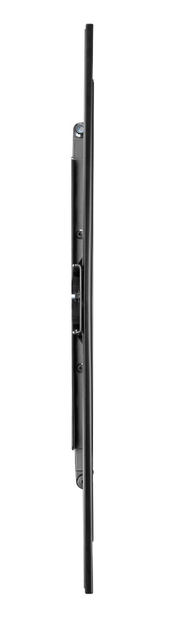ATC-7264 Βάση Τηλεόρσασης Επιτοίχια Ultra Slim Αρθρωτή 37" - 90"