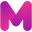 shop.mapedu logo