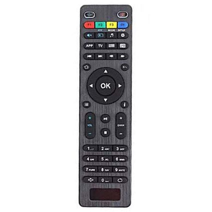 ATC Τηλεχειριστήριο για Τηλεοράσεις MAG IPTV (0143)