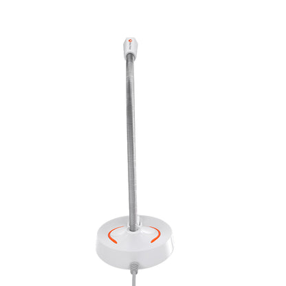 Meetion MT-MC12 Gaming Microphone