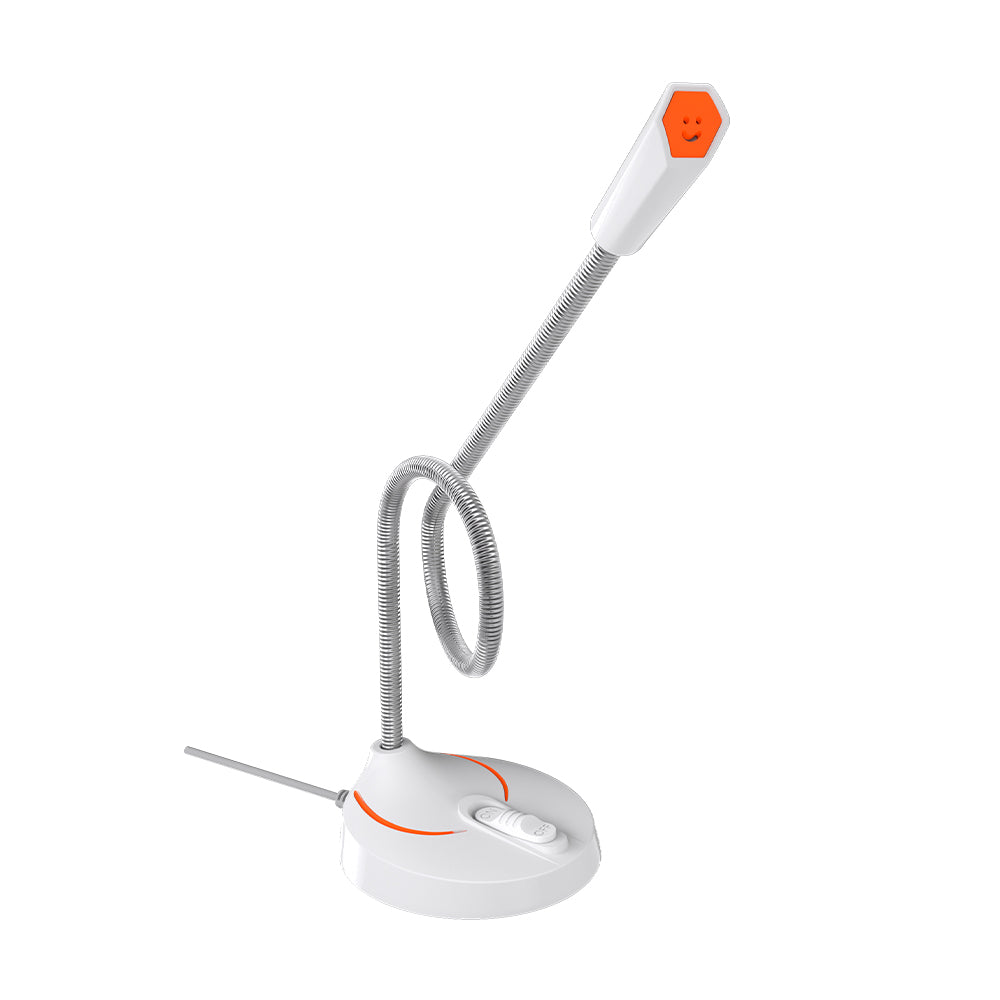 Meetion MT-MC12 Gaming Microphone