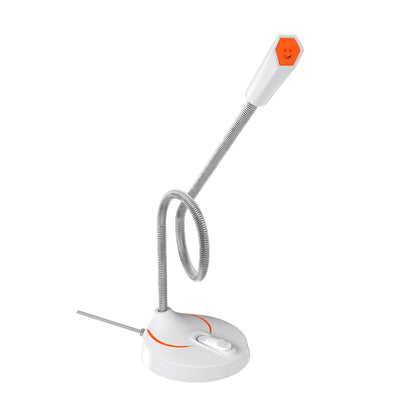 Meetion MT-MC12 Gaming Microphone