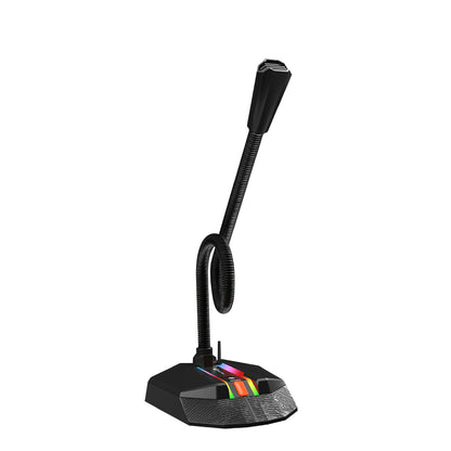 Meetion MT-MC15 Gaming Μικρόφωνο
