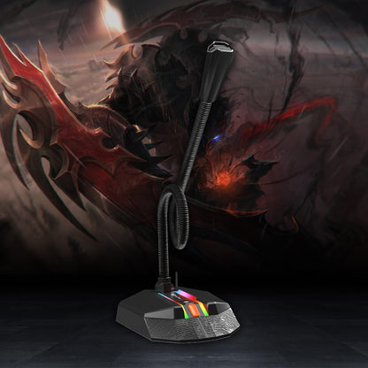 Meetion MT-MC15 Gaming Μικρόφωνο
