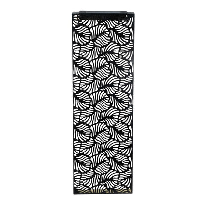 Modee Lighting LED Ηλιακό Φωτιστικό Τοίχου WS132 (61cm)