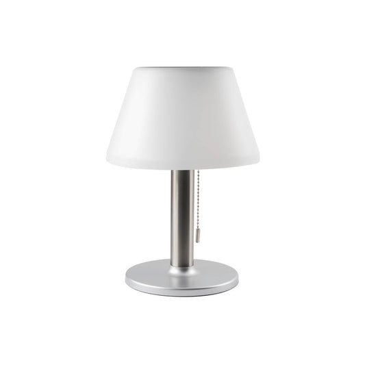 Modee Lighting LED Ηλιακό Επιτραπέζιο Φωτιστικό