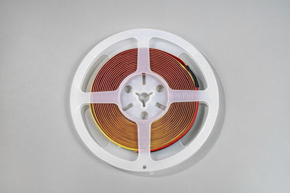 Modee Ταινία LED 24V 10W/m COB-480LED/m 8mm IP20 6000K 1030 lm/m B5